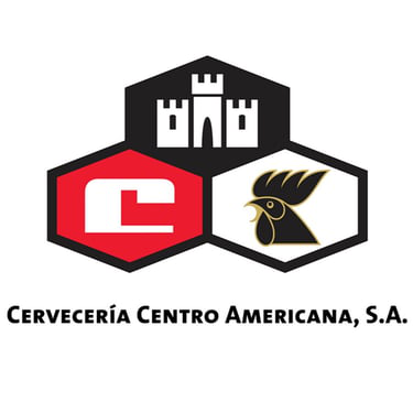 Cervecería Centro Americana, S.A.