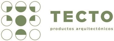 Tecto