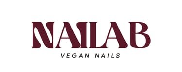 Nail Vegan
