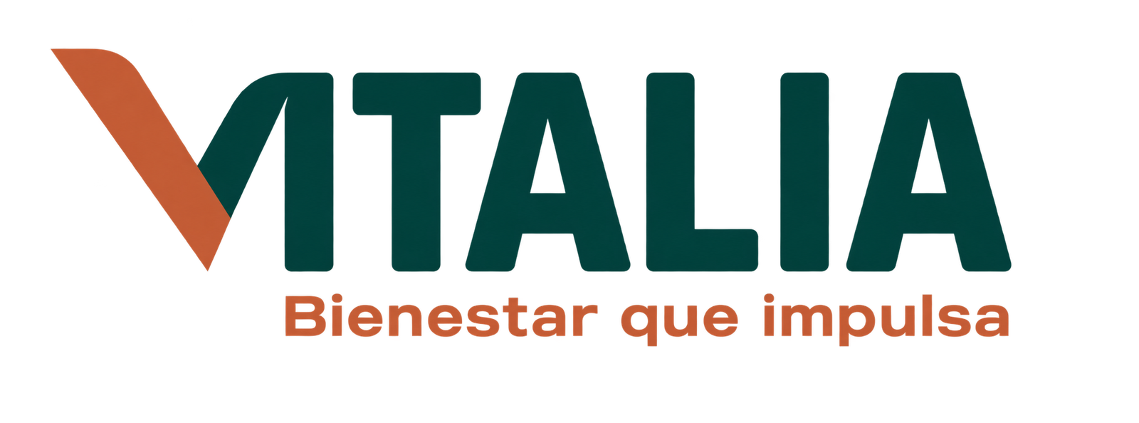 Vitalia